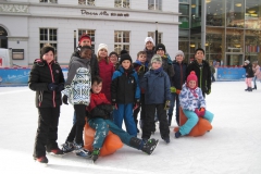 Eislaufen_200120-41-Kopie