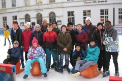 Eislaufen_200120-43-Kopie