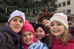 Eislaufen_Handy-3-Kopie