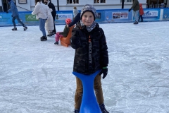 Bild-4