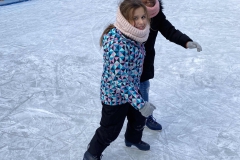 Bild-6