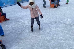 Bild-7