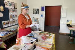 Knabbergemüse_16062020-1-Kopie