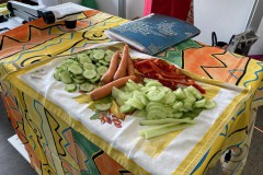 Knabbergemüse_16062020-10-Kopie