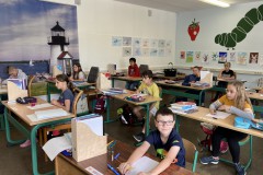 Knabbergemüse_16062020-3-Kopie