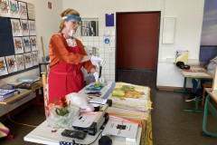 Knabbergemüse_16062020-5-Kopie