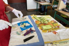 Knabbergemüse_16062020-6-Kopie