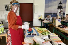 Knabbergemüse_16062020-7-Kopie