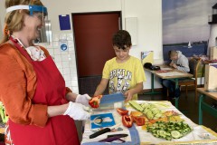 Knabbergemüse_16062020-8-Kopie