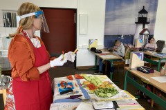 Knabbergemüse_16062020-9-Kopie