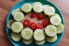 Lilly_Blume_08062020