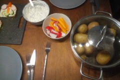 Lucas_Brotgesichter_16062020-1