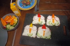 Lucas_Brotgesichter_16062020-2