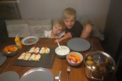 Lucas_Brotgesichter_16062020-3