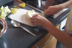 Manuel_Obststalat_09062020-1