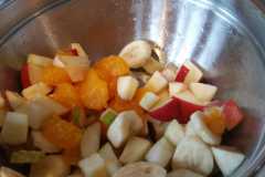 Manuel_Obststalat_09062020-2