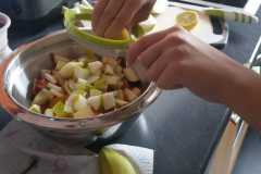 Manuel_Obststalat_09062020-3