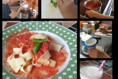 Manuel_Spagetti_21062020