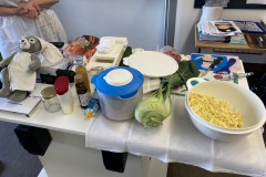 Nudelsalat_22062020-1-Kopie