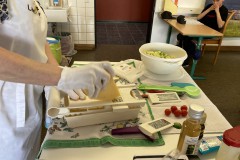 Nudelsalat_22062020-10-Kopie