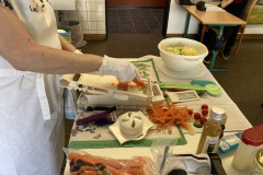 Nudelsalat_22062020-11-Kopie