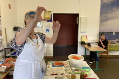 Nudelsalat_22062020-12-Kopie