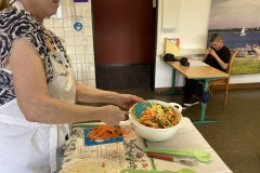 Nudelsalat_22062020-13-Kopie