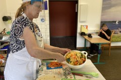 Nudelsalat_22062020-14-Kopie