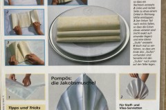 Nudelsalat_22062020-15-Kopie