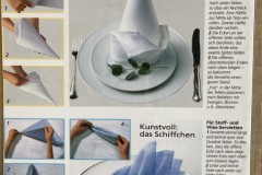 Nudelsalat_22062020-16-Kopie