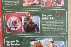 Nudelsalat_22062020-17-Kopie