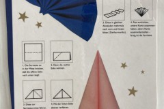 Nudelsalat_22062020-18-Kopie