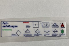 Nudelsalat_22062020-19-Kopie