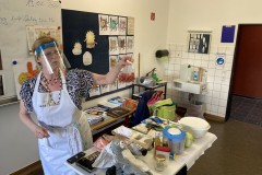 Nudelsalat_22062020-2-Kopie