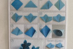 Nudelsalat_22062020-20-Kopie