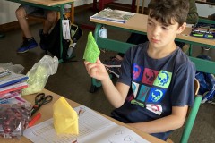 Nudelsalat_22062020-23-Kopie