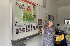 Nudelsalat_22062020-24-Kopie