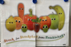 Nudelsalat_22062020-26-Kopie