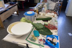 Nudelsalat_22062020-3-Kopie