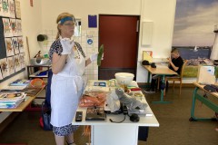 Nudelsalat_22062020-4-Kopie