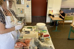 Nudelsalat_22062020-5-Kopie