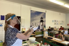 Nudelsalat_22062020-6-Kopie