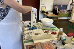 Nudelsalat_22062020-7-Kopie