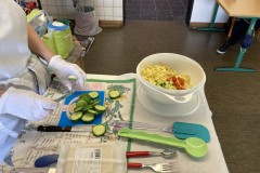 Nudelsalat_22062020-8-Kopie