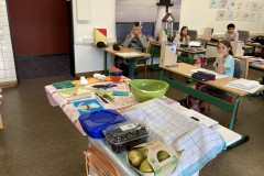 Obstsalat_17062020-1-Kopie