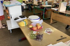 Obstsalat_17062020-3-Kopie