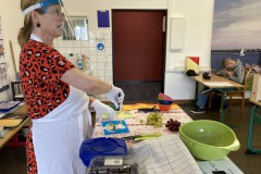 Obstsalat_17062020-4-Kopie