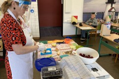 Obstsalat_17062020-5-Kopie