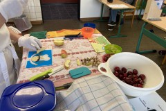 Obstsalat_17062020-6-Kopie