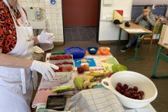 Obstsalat_17062020-7-Kopie